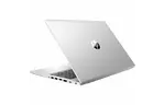 Ноутбук HP ProBook 450 G7 (6YY23AV_V7)