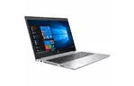 Ноутбук HP ProBook 450 G7 (6YY23AV_V7)