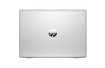 Ноутбук HP ProBook 450 G7 (6YY23AV_V7)