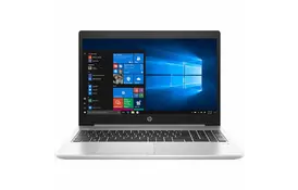 Ноутбук HP ProBook 450 G7 (6YY23AV_V7) - Фото