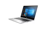 Ноутбук HP ProBook 445R G6 (5SN63AV_V11)