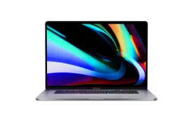 Ноутбук Apple MacBook Pro TB A2141 (Z0XZ004WM) - Фото