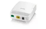 Модем Zyxel  PMG1005-T20B  (PMG1005-T20B-ZZ01V1F)