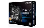 Материнская плата ASUS PRIME H410I-PLUS