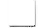 Ноутбук Lenovo ThinkBook 15-IIL (20SMS0UP00)