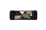 Геймпад Razer Junglecat (RZ06-03090100-R3M1)