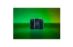 Геймпад Razer Junglecat (RZ06-03090100-R3M1)
