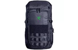 Рюкзак для ноутбука Razer 15.6