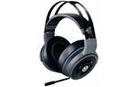 Наушники Razer Thresher - XboxOne - Gears of War 5 Ed. (RZ04-02240200-R3M1)