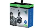 Наушники Razer Thresher - XboxOne - Gears of War 5 Ed. (RZ04-02240200-R3M1)