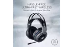 Наушники Razer Thresher - XboxOne - Gears of War 5 Ed. (RZ04-02240200-R3M1)