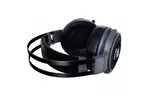 Наушники Razer Thresher - XboxOne - Gears of War 5 Ed. (RZ04-02240200-R3M1)