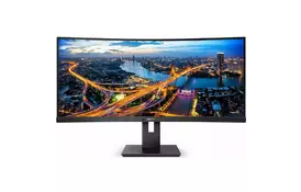 Монітор PHILIPS 346B1C/00 - Фото Монітор PHILIPS 346B1C/00 - Фото