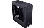 Корпус FSP CMT110A