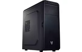 Корпус FSP CMT110A - Фото