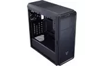 Корпус FSP CMT120A