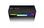 Корпус FSP CMT350