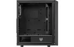 Корпус FSP CMT350