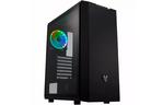 Корпус FSP CMT350