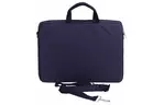 Сумка для ноутбука SUMDEX 15.6'' PON-328 NV (PON-328NV)