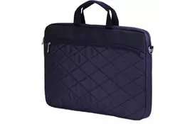 Сумка для ноутбука SUMDEX 15.6