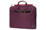 Сумка для ноутбука Continent 16'' CC-215 Purple (CC-215PP)