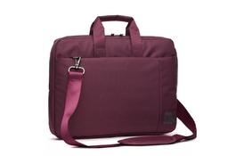 Сумка для ноутбука Continent 16