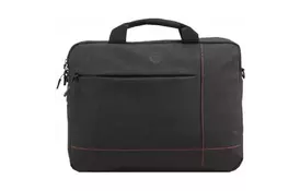 Сумка для ноутбука Continent 15.6