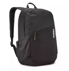 Рюкзак для ноутбука Thule 14