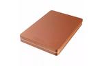 Внешний жесткий диск 2.5'' 1TB TOSHIBA (HDTC910EL3AA)