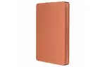 Внешний жесткий диск 2.5'' 1TB TOSHIBA (HDTC910EL3AA)