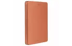 Внешний жесткий диск 2.5'' 1TB TOSHIBA (HDTC910EL3AA)