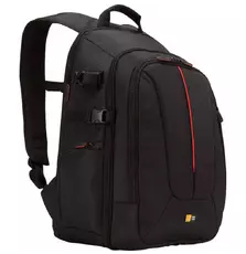 Фото-сумка CASE LOGIC DCB-309 Black (3201319)