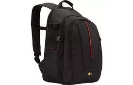 Фото-сумка CASE LOGIC DCB-309 Black (3201319) - Фото