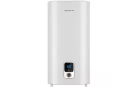 Бойлер POLARIS PWH IMR 0830 V - Фото