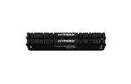 Модуль памяти для компьютера DDR4 64GB (2x32GB) 2666 MHz XMP HyperX Predator Kingston (HX426C15PB3K2/64)