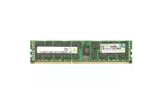 Модуль памяти для сервера HP P00920-B21