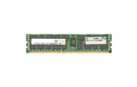 Модуль памяти для сервера HP P00920-B21 - Фото