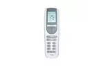 Кондиционер HOAPP Luna (HSKLA55VAWHMKLA55VA)