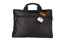 Сумка для ноутбука CANYON CNE-CB5B2 Black (CNE-CB5B2) - Фото