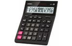 Калькулятор Casio GR-16-W-EP