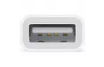 Переходник Apple Lightning to USB Camera для iPad (MD821ZM/A)