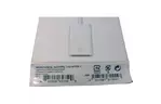 Переходник Apple Lightning to USB Camera для iPad (MD821ZM/A)