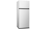 Холодильник EDLER ED-27DR/W