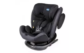 Автокресло Chicco Unico (79848.51) - Фото