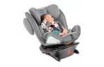 Автокресло Chicco Unico группа 1/2/3 (79848.84)