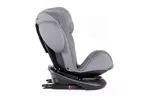 Автокресло Chicco Unico группа 1/2/3 (79848.84)