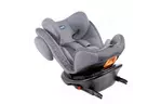Автокресло Chicco Unico группа 1/2/3 (79848.84)