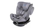 Автокресло Chicco Unico группа 1/2/3 (79848.84)
