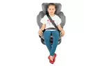 Автокресло Chicco Unico группа 1/2/3 (79848.84)